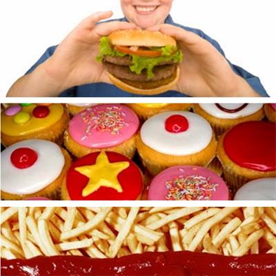 Dieta kundr kolesterolit Koles2