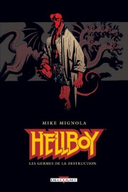 fab lyrr... point de vu (livre-bd-ciné-dvd...) Hellboy4