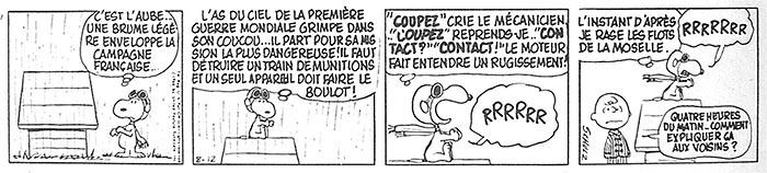 La case mémorable - Page 3 Pierre_snoopy_baron_rouge_04_