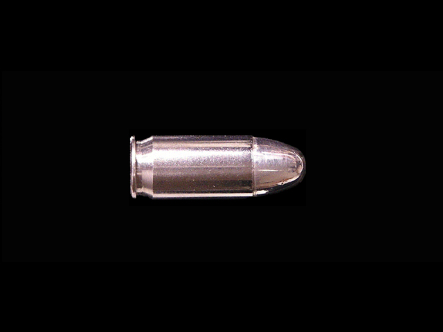 coulage de balles 45_acp_rn_silver_bullet