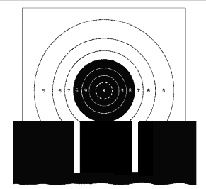 Need Advice To Reach Master F2-4a