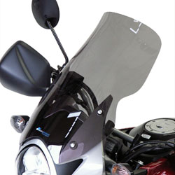 Accessoires BH136HP