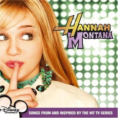 صور هانا مونتانا..السلسلة الثالثة.. Hannahmontana