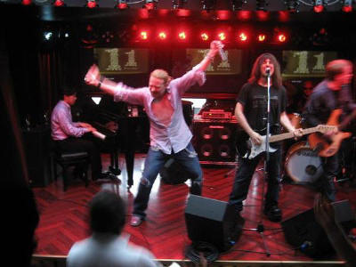 Fotos / Postear en THUMBNAILS, por favor. - Pgina 11 20070721%20-%20Osaka%20-%20jammin%27