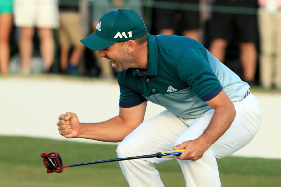 PGA Tour: The Masters - The Elimination Game: Notes from the Ballwasher - Page 8 Sergio1_170410_001141