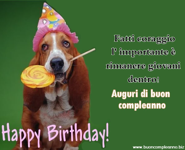 IL CALDERONE MAGICO - Pagina 2 Auguri-di-buon-compleanno