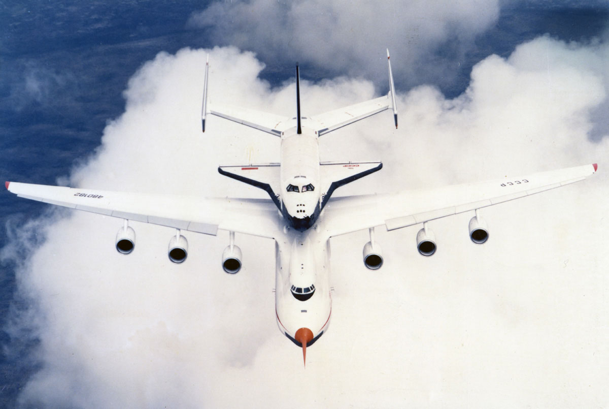 Buran for ever 030-Transport-Carriage-buran_an-225_1