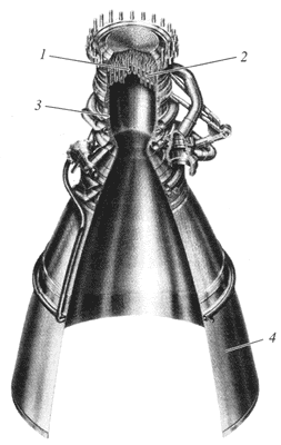 Actualité du site Buran.fr Rd-170