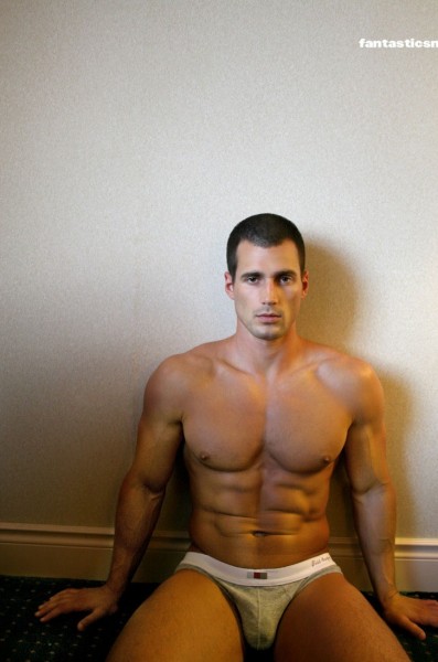 Todd Sanfield Todd-Sanfield-Collection-06-397x600