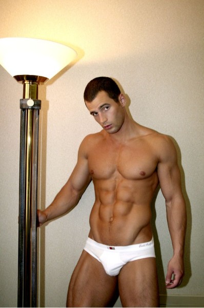 Todd Sanfield Todd-Sanfield-Collection-08-398x600