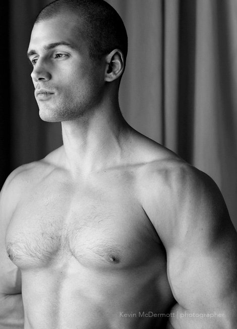 Todd Sanfield Todd-Sanfield-Burbujas-De-Deseo-03