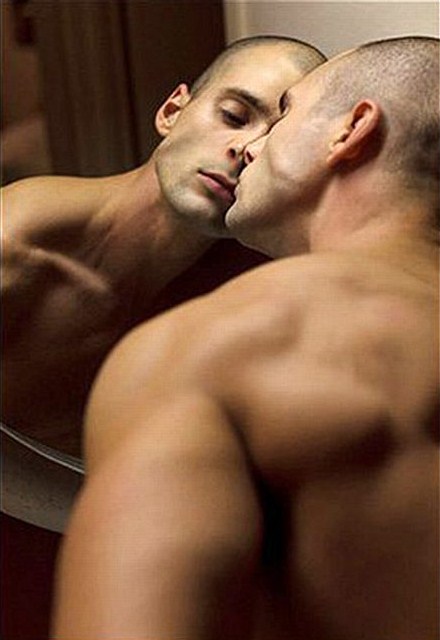 Todd Sanfield Todd-Sanfield-Burbujas-De-Deseo-05