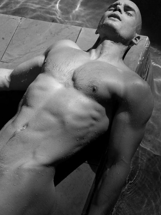 Todd Sanfield Todd-Sanfield-Cuerpo-Perfecto-Burbujas-De-Deseo-02-525x700