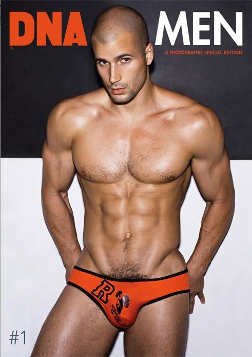 Todd Sanfield Todd-Sanfield-DNA-Men-Burbujas-De-Deseo-01