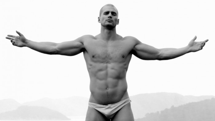 Todd Sanfield Todd-Sanfield-Virgin-Island-Book-Burbujas-De-Deseo-01-700x394