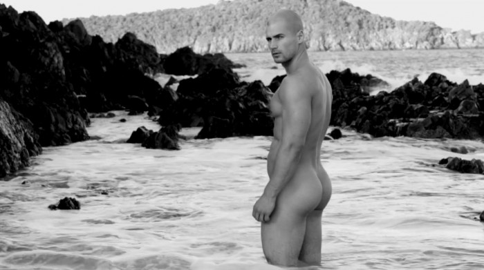 Todd Sanfield Todd-Sanfield-Virgin-Island-Book-Burbujas-De-Deseo-04-700x391