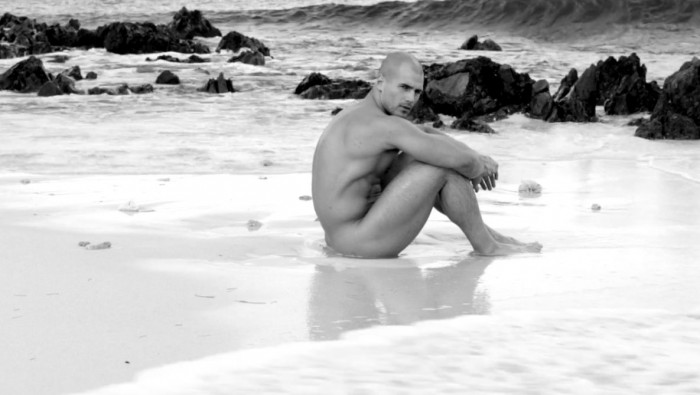 Todd Sanfield Todd-Sanfield-Virgin-Island-Book-Burbujas-De-Deseo-05-700x395