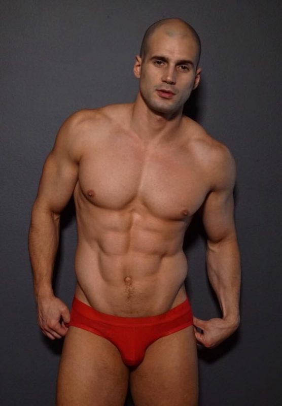 Todd Sanfield Todd-Sanfield-Underwear-Summer-2016-Burbujas-De-Deseo-03-556x800