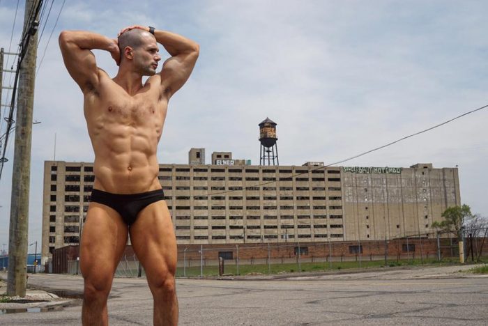 Todd Sanfield Todd-Sanfield-Underwear-Summer-2016-Burbujas-De-Deseo-05-700x468