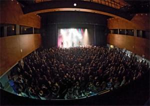 CULTURA ROCKERA: el polémico topic de las giras de bandas en el Norte y no en el Sur ni en Levante - Página 2 Formato-pista-300x212