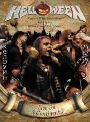 HELLOWEEN Helloween%20-%20live%20on%203%20continents%20DVD