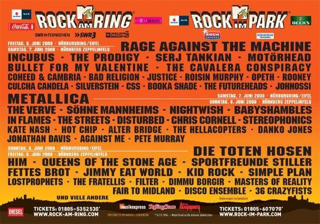 ROCK AM RING - ROCK IM PARK  RaR-Poster-2008-11