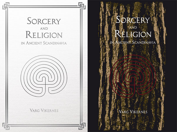 Nesse momento - Livro - Pgina 3 Sorcery_and_religion_in_ancient_scandinavia