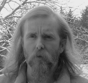 Tout le monde change ... Varg_vikernes