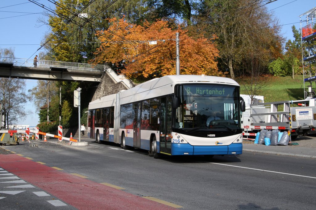 Eure Busbilder - Seite 20 Der-hessvossloh-kiepe-bgt-n2c-swisstrolley-3-63924