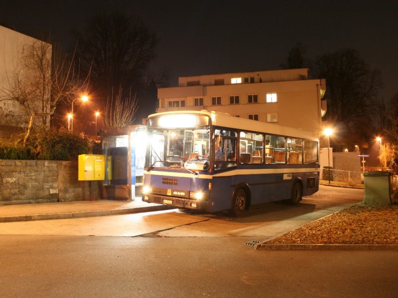 Eure Busbilder Luzern-8314