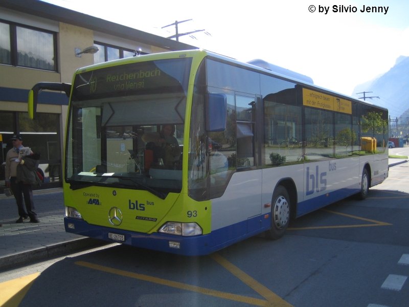 MB Citaro BLS bus en N Mercedes-benz-o-530-i-citaro-410