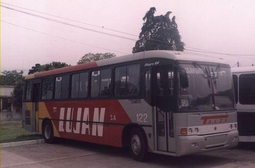 CUAL ES TU COLECTIVO PREFERIDO Paradedesco