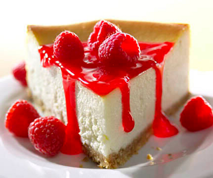 #Game - Like / No Like - Página 8 Cheesecake1