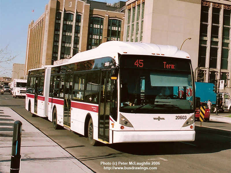 Buses in your hometown - Seite 5 20603