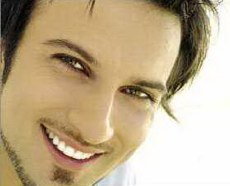 tarkan love Tarkan