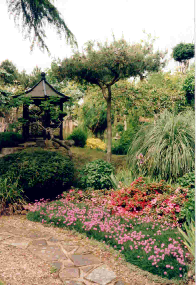 حدائق اليابان Japanese_garden7