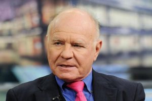 crise - La crise financière est-elle vraiment derrière nous ? - Page 2 Marc-faber-300x200