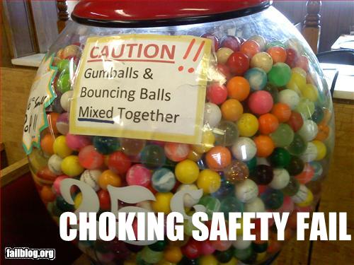 Post funny pics here! Fail-owned-choking-safety-fail