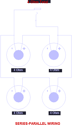 entendendo impedancia e ohms - Entendendo impedancia e ohms - Somente para equipamentos de amplificação para contrabaixo - Página 9 Speakerwiring2