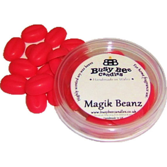 Sweet Cherry Pie Magic-beanz-600x60052-570x570