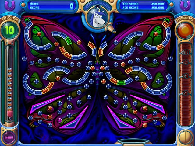 Free Game: Peggle Nights (No longer available) Pegglenights_shot1