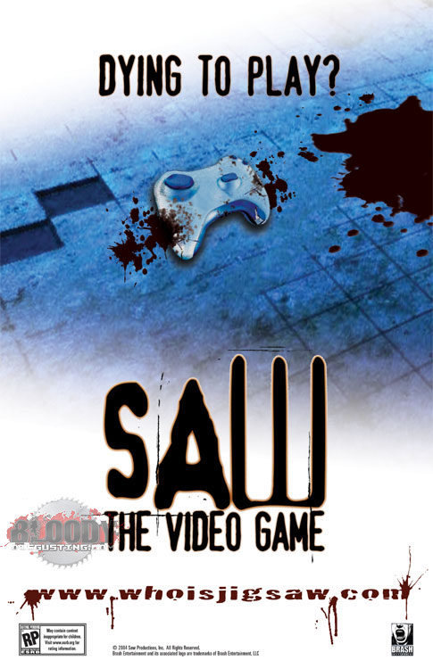 Saw.The.Game. Saw073008