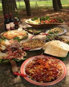 buon aprile! Picnic_cicloturismo_sardegna_vacanza206