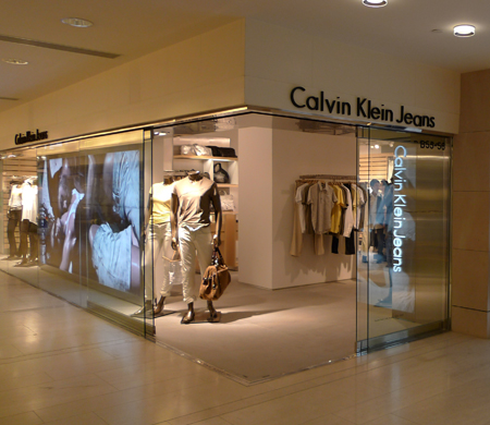 "Calvin Kline" Calvin-Klein_Landmark_HongKong