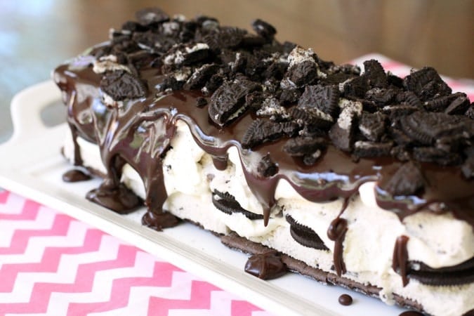 Γουρουνοκεφαλή - Σελίδα 20 Easy-Oreo-Ice-Cream-Cake.IMG_0212