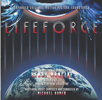 Henry Mancini Lifeforce_bsx