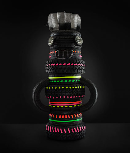 PICTOPLASMA 3schmuck_kachina