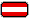 Buksna Team Flag_27