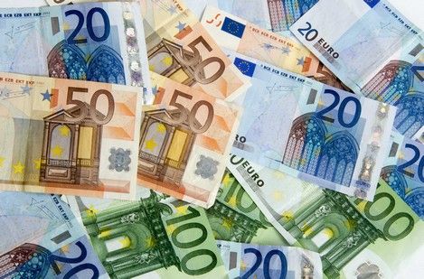 Que faut-il pour MoP? Billets_euros