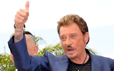 concours de pronostics euro 2016 - Page 13 Johnny_hallyday